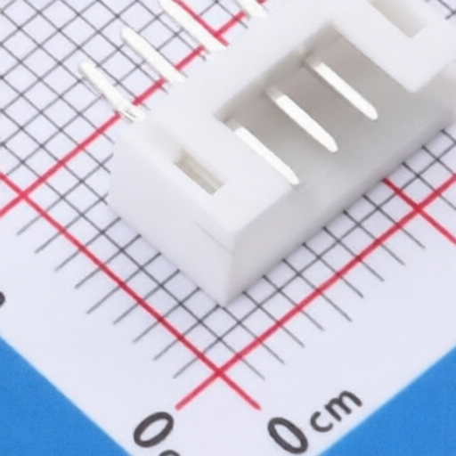 Liansheng 1130300008 for sale