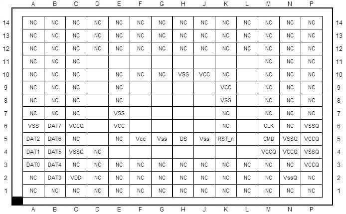 Metorage MPE3016EH7AQ for sale