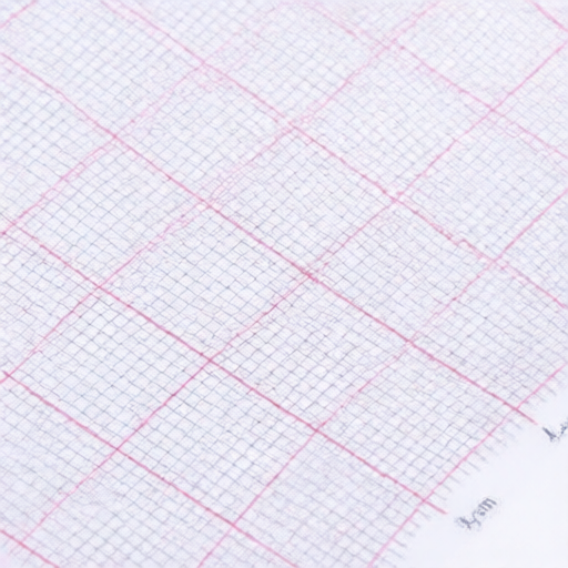 CCO(Chian Chia Elec) CF1/4W-2.7KΩ±5% T52 for sale