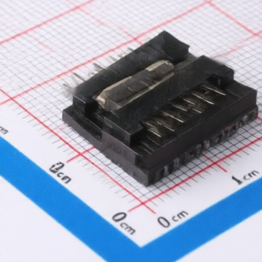 CONNFLY Elec DS1018-102BX for sale