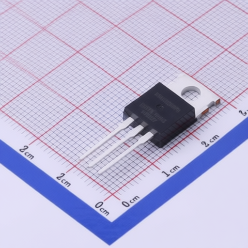 Littelfuse/IXYS DSA30C200PB for sale