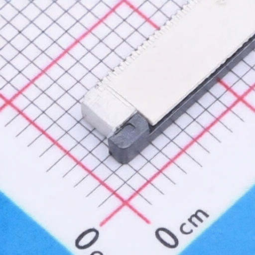 HDGC 0.5K-AS-21PWBG for sale