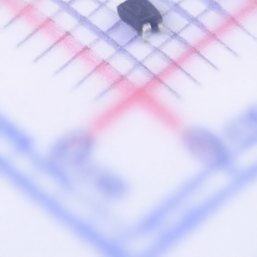 JSCJ AD-BZT52C4V7S for sale