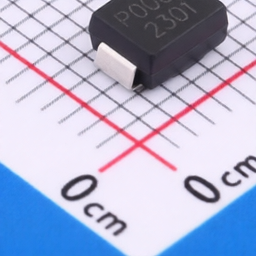 Liown P0080SB for sale