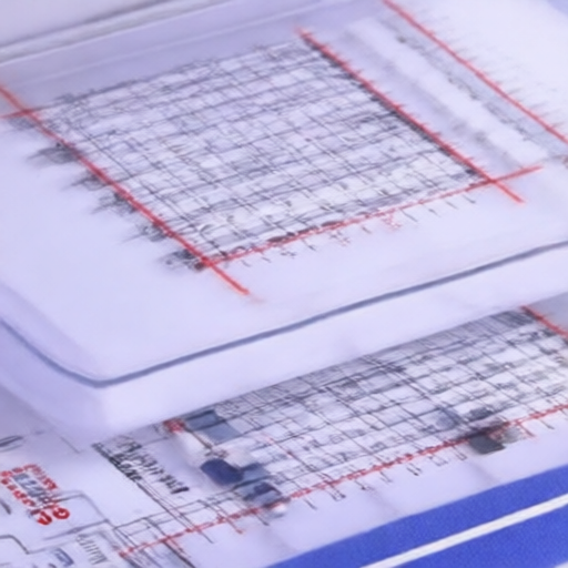 DIODES DDZ9699-7 for sale