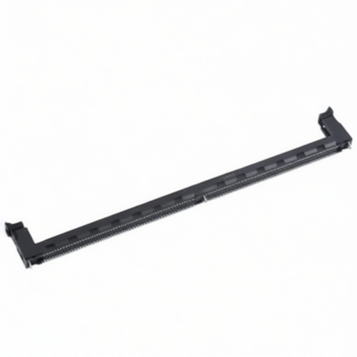 FOXCONN ATF5883-A2B20-2F for sale