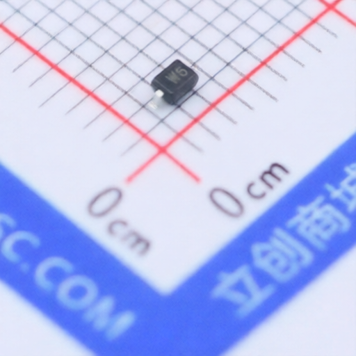 JSCJ BZT52C4V3S for sale