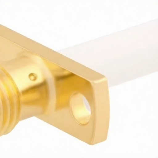 L-com LCCN3187 for sale