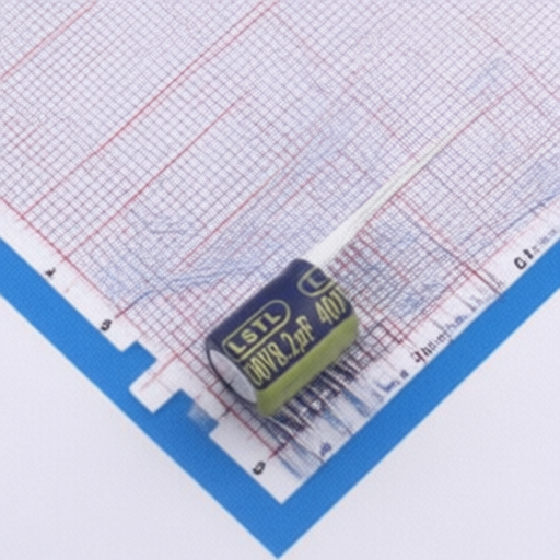 LSTL R00LGD2G8R2G12EM00 for sale