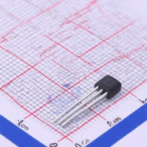 DIODES ZTX705 for sale