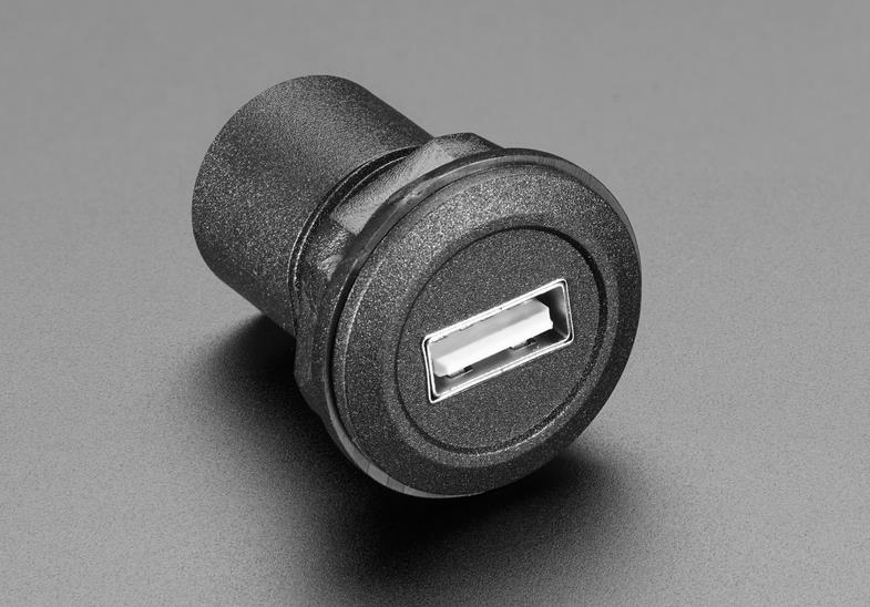 Adafruit Industries 4214 for sale