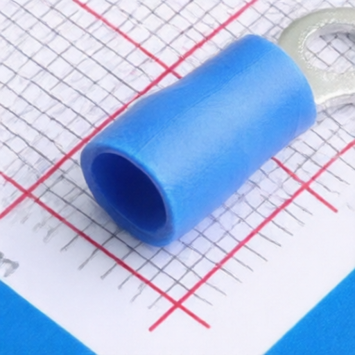 JIDC RV2-3.5S for sale