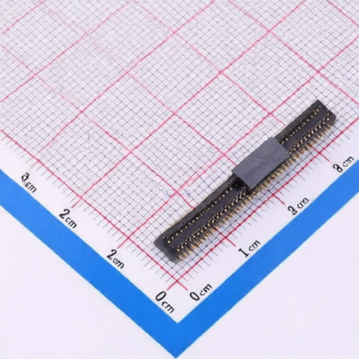 HCTL HC-PBB08-2-80-M-H2.0-G1-R-P-04 for sale