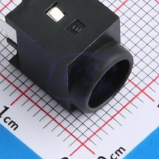 HOOYA DC-065-1.3-PU-V for sale