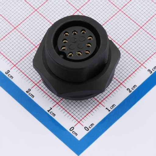 CAZN E13T-S10-PWF for sale