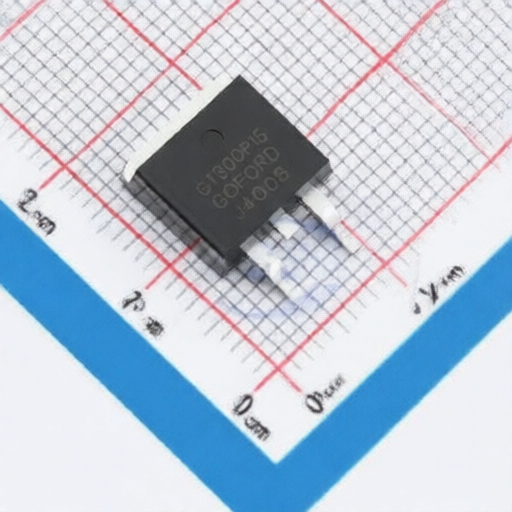 GOFORD GT300P15M for sale