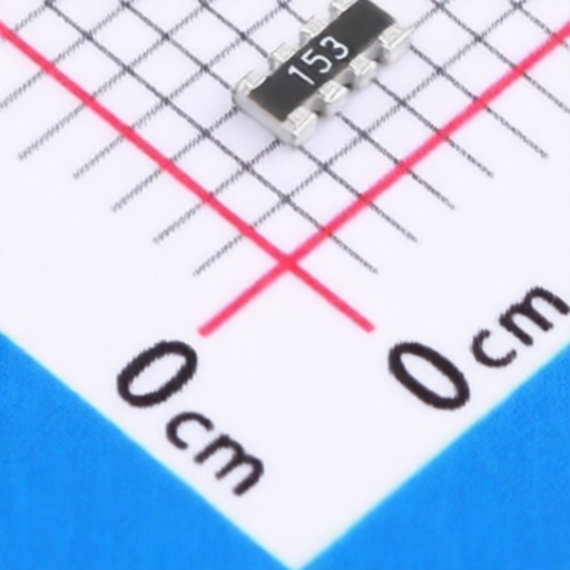 KAMAYA RAC164D153JCTP for sale