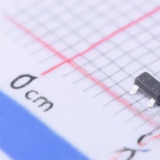 LRC LDAN202KLT1G for sale