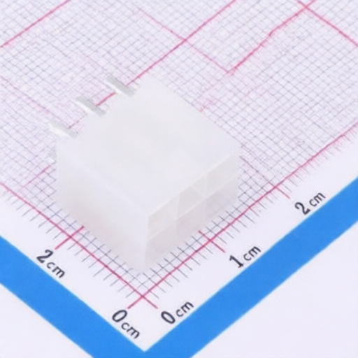 chxunda XD-5566-2*3A for sale