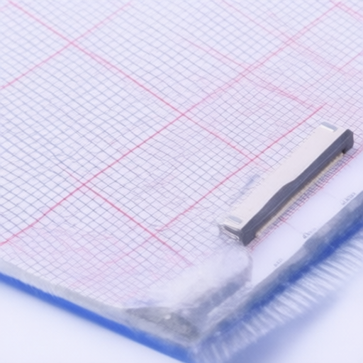 JUSHUO AFC08-S30FCC-00 for sale