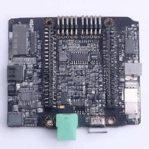 LCSC-boards LCKFB-DAPLINK-SkyStar-EXT for sale