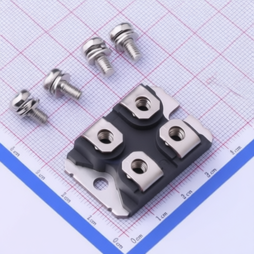 Littelfuse/IXYS DSEI2X121-02A for sale