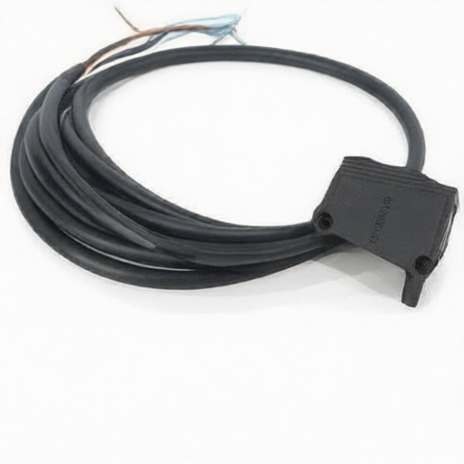 OMRON E3Z-R81 2M BY OMC for sale