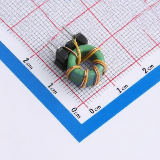 XR XRT1065B36-800MVSYL4 for sale