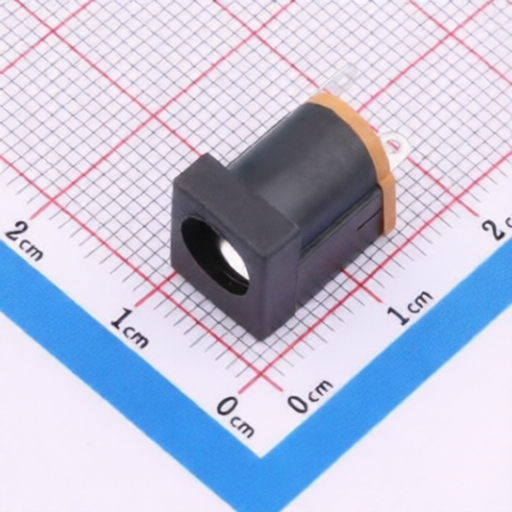 HanElectricity DC-012-2.5A-2.5 for sale