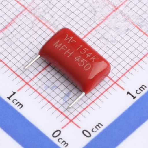 JOEY MPH154K2L4AS4035A1 for sale