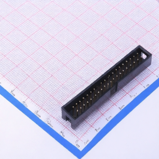 Nextron Z-231011040106 for sale