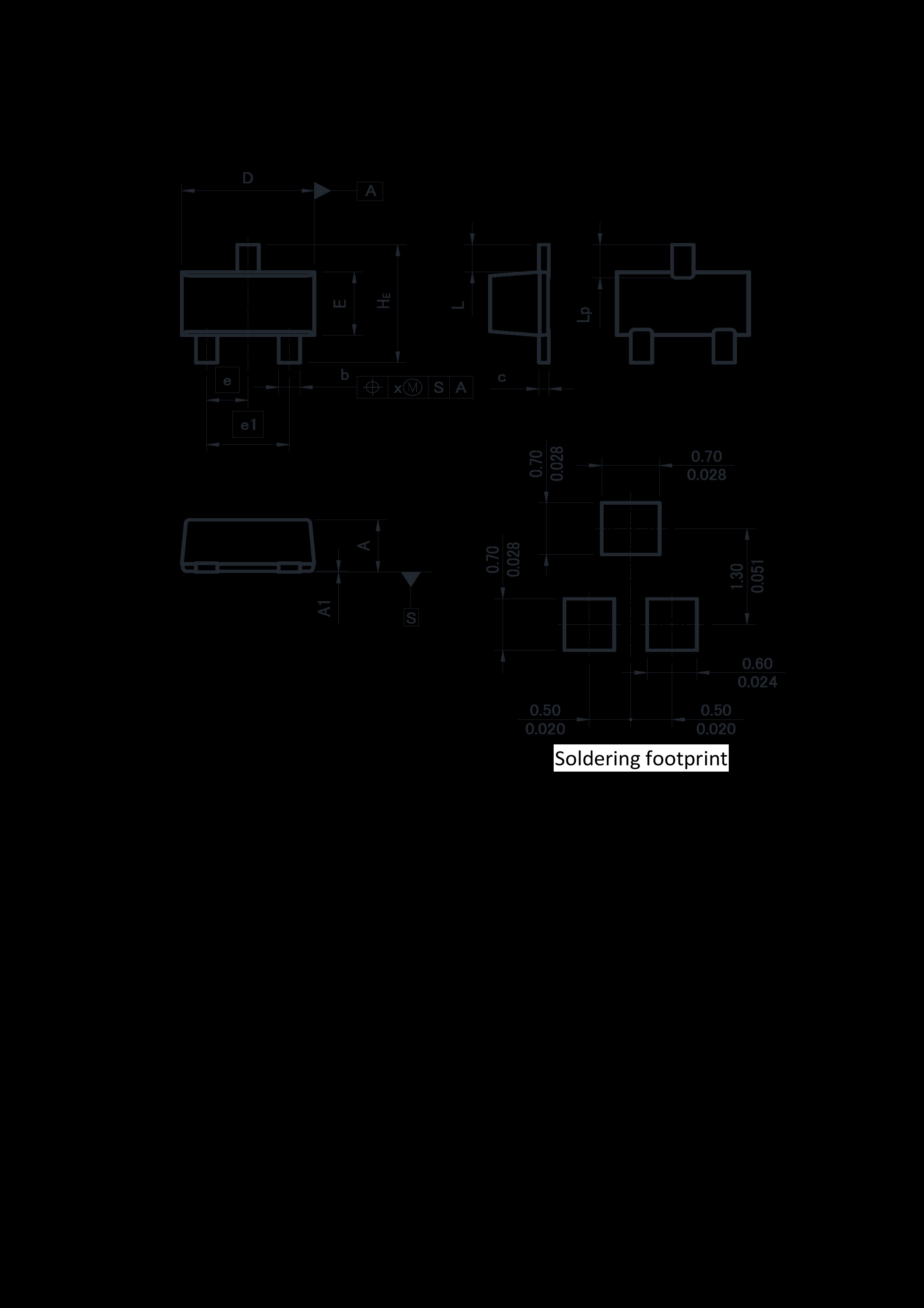 ROHM DTA143EUBTL for sale