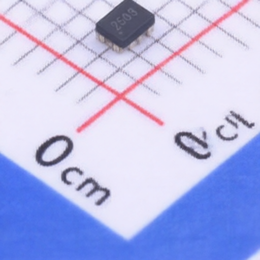 YTL YTLD2503C for sale