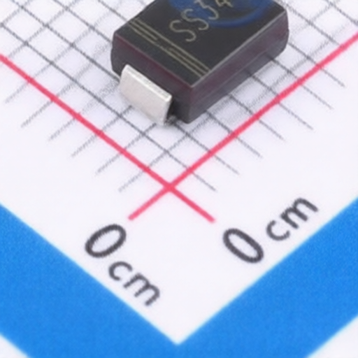 FOSAN SS34B-6AF for sale