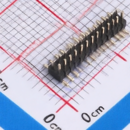 XYECONN PZ1.0-US2S-13A for sale