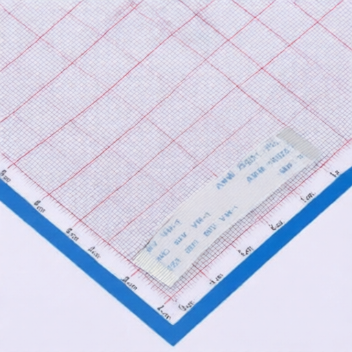 BZCN AB03A0100000166A for sale