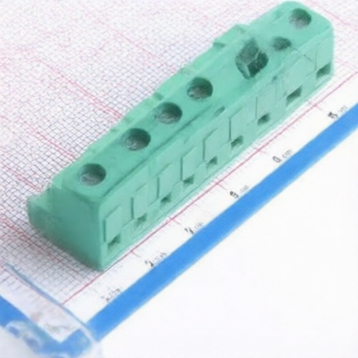 kinghelm KH-ZBK300R-10P-7.62G for sale