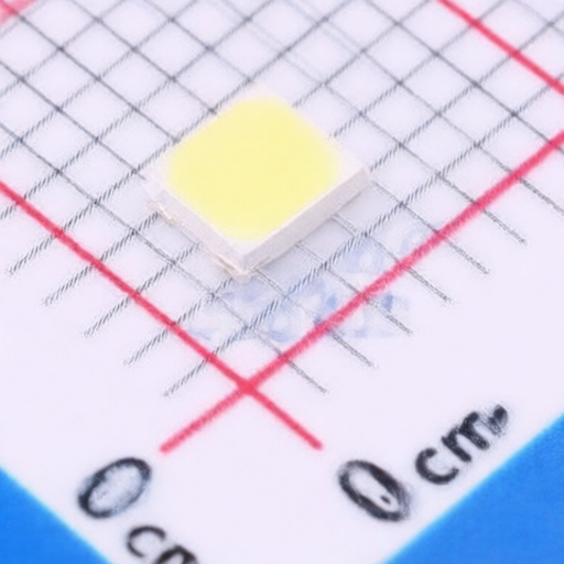 Amicc A-SL633W1D-H02-2T for sale