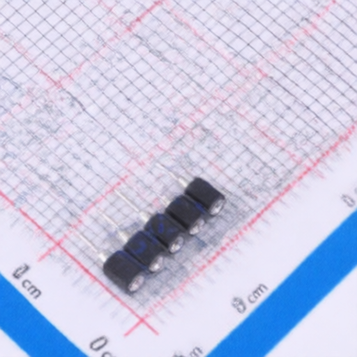 CONNFLY Elec DS1002-01-1x6V13-JK for sale