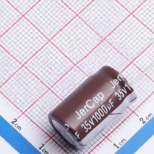 JIERR ERB35V1000M13X20 for sale