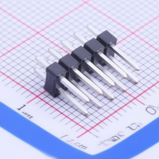 Amphenol 67997-410HLF for sale