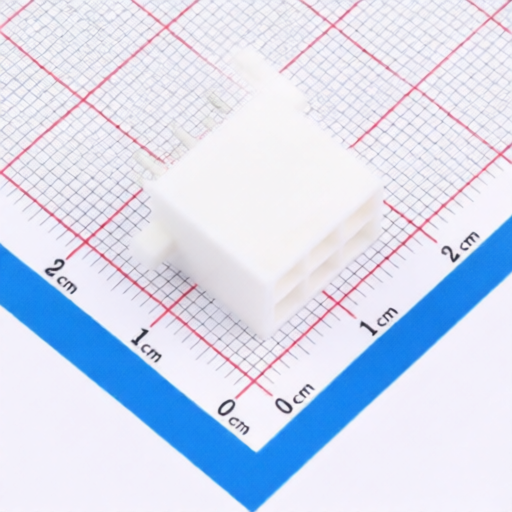 TE Connectivity 1-770875-1 for sale