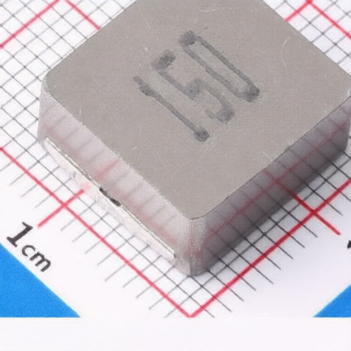 DMBJ CXP1265-150M-HG(15UH) for sale