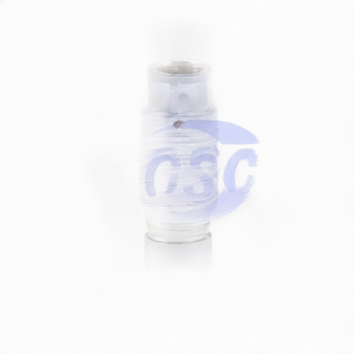 LICQ BR.FGG.1B.108.CSAD72 for sale