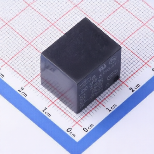 BC JQC-3FB-S/005-1H11 for sale