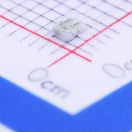 Walsin RFLPF16080G9DM1T58 for sale