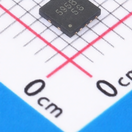 JSCJ CJDR5958 for sale