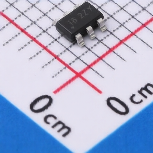 DIODES AP63300WU-7 for sale