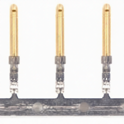 L-com CPM10 for sale