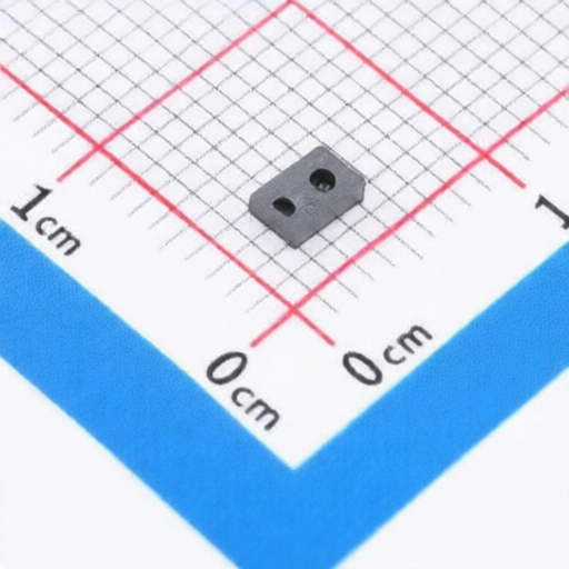 AMS TMF8805-1BM for sale